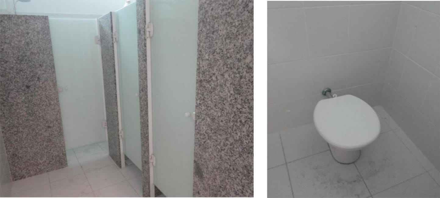 Imagem 14 - 32351935