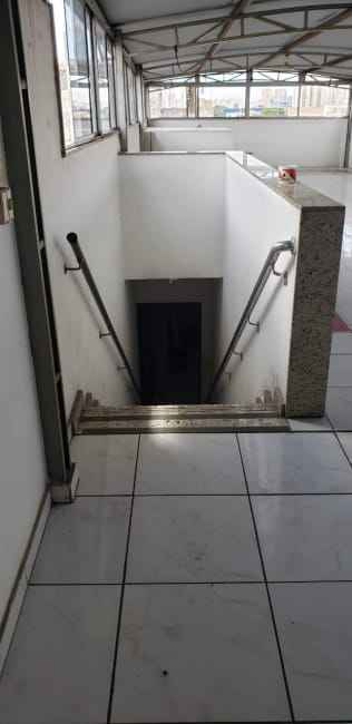 Imagem 10 - 35008275