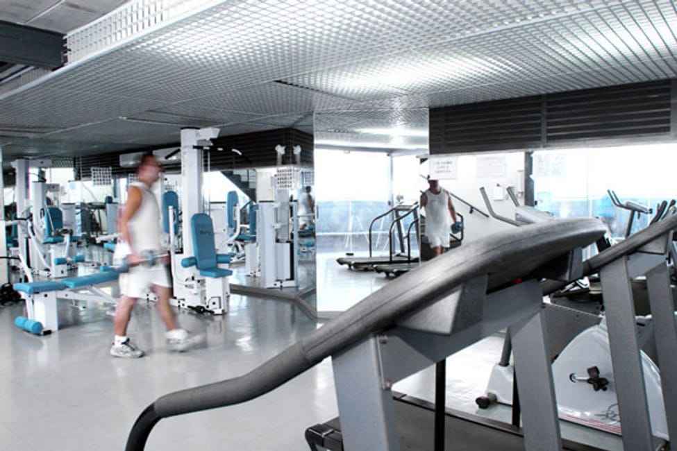 Imagem 15 - 32058284