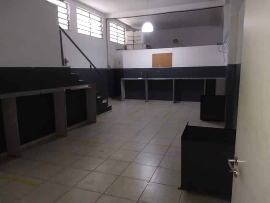 Imagem 21 - 35010827