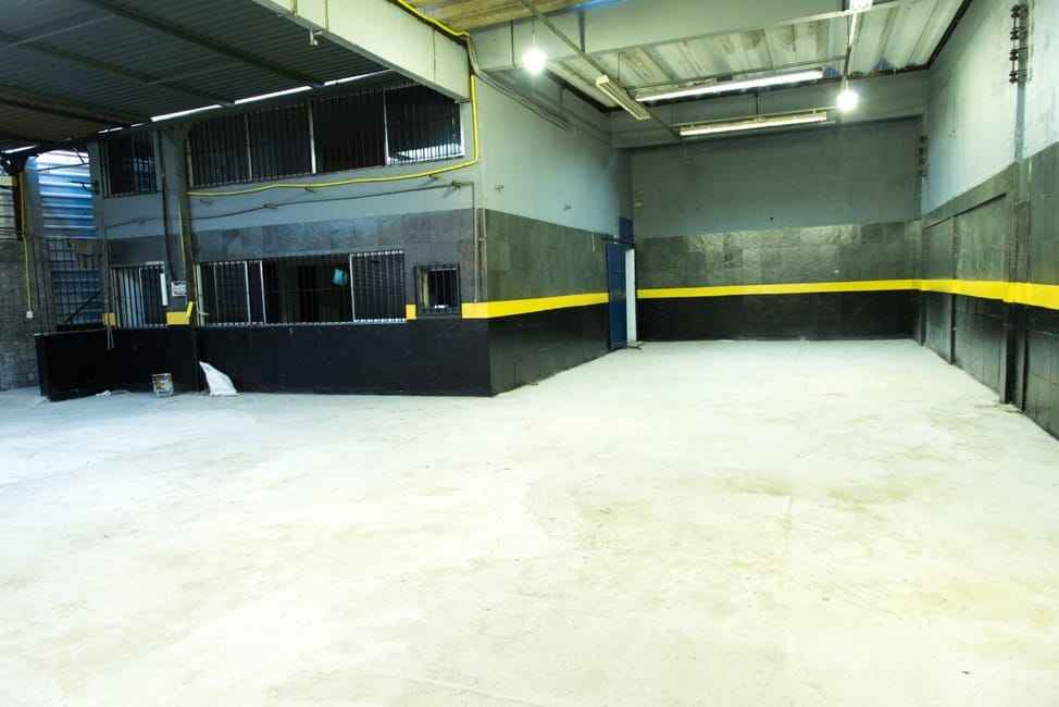 Imagem 19 - 35007967