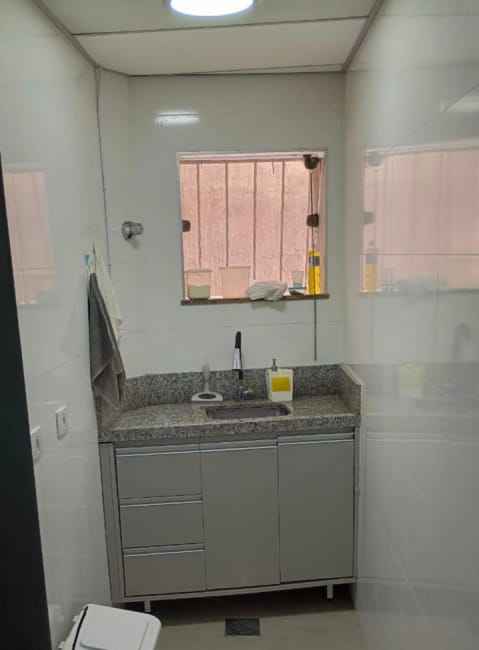 Imagem 10 - 35006825