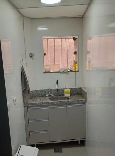 Imagem 10 - 35006825