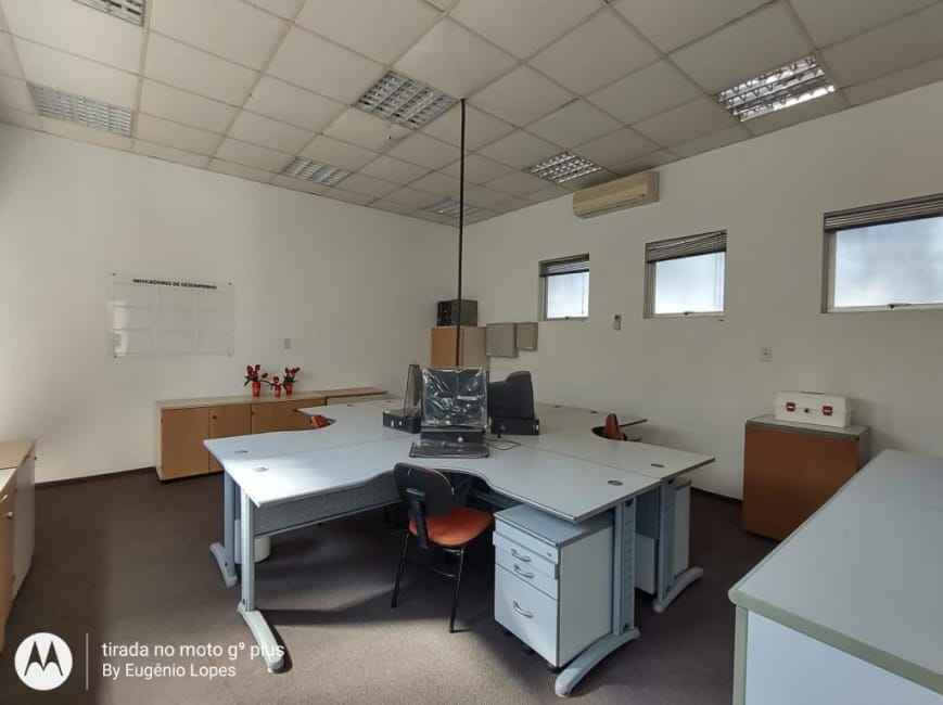 Imagem 24 - 71149589