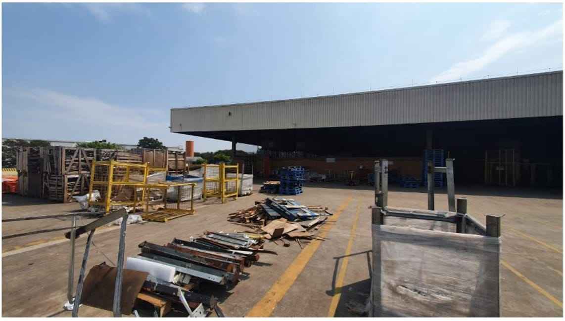 Imagem 11 - 74430394