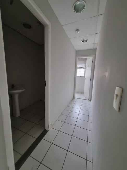 Imagem 24 - 35008026