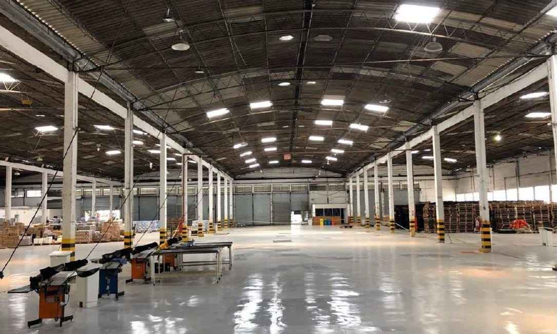 Imagem 11 - 32059781