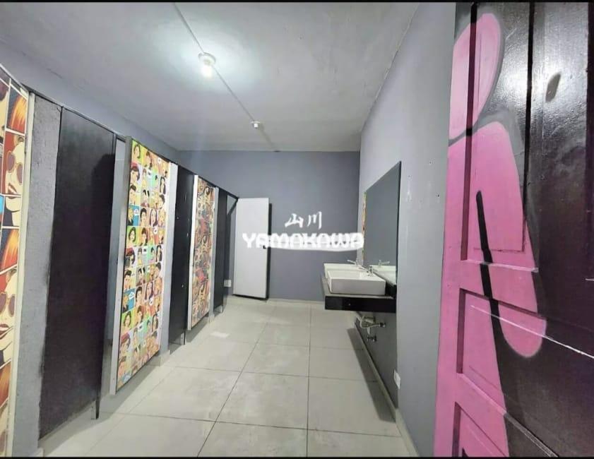 Imagem 11 - 35007023