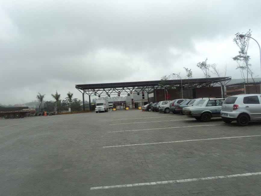 Imagem 18 - 74259342