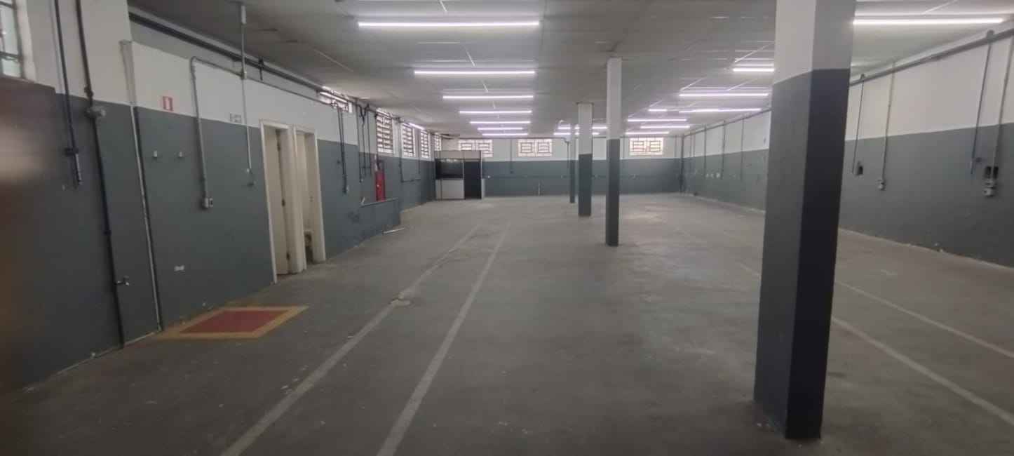 Imagem 18 - 35007314