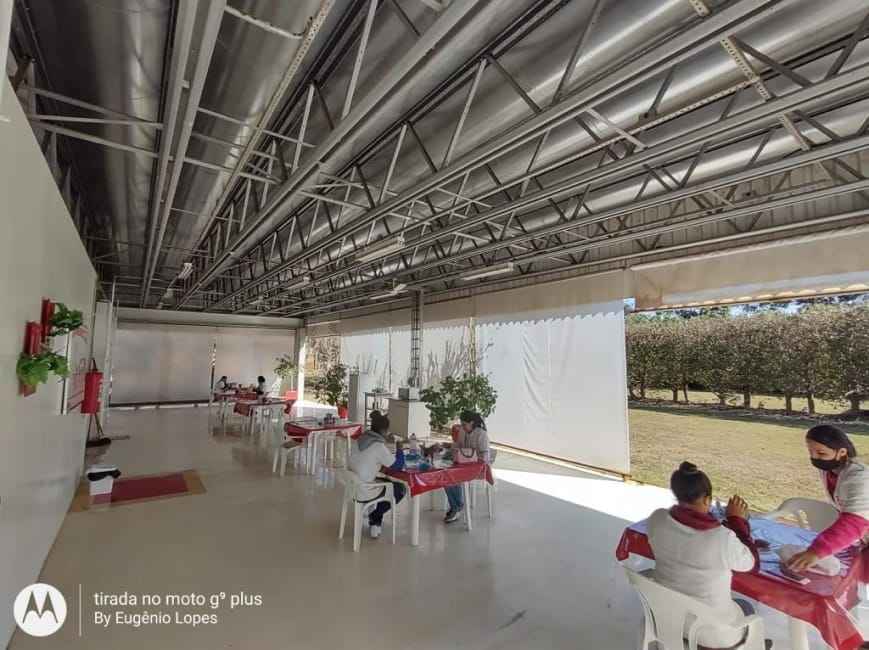 Imagem 30 - 71149589