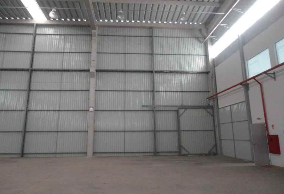 Imagem 18 - 32351935