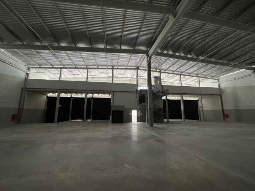 Imagem 17 - 35006055