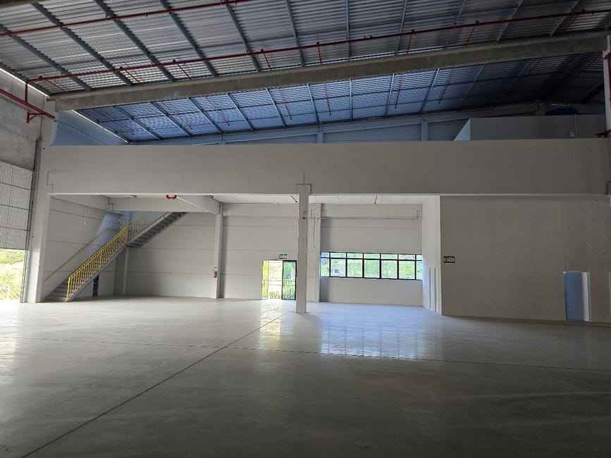 Imagem 12 - 35007804