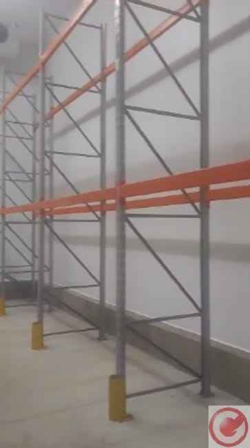 Imagem 15 - 73265928