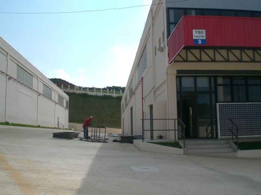 Imagem 14 - 74259514