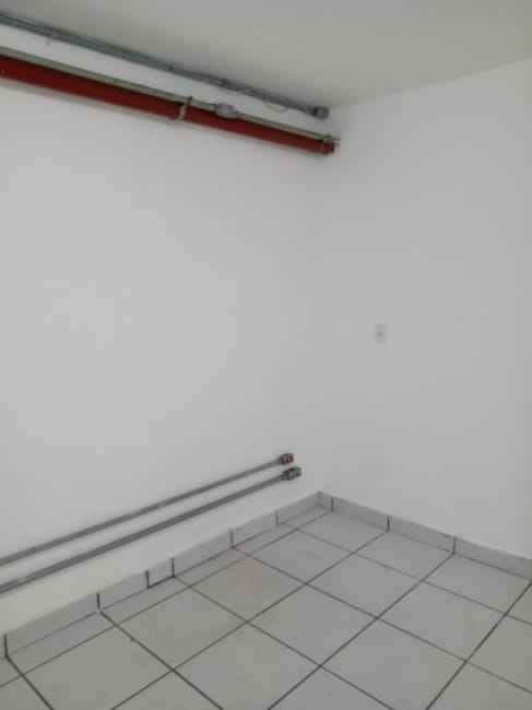 Imagem 15 - 35007315