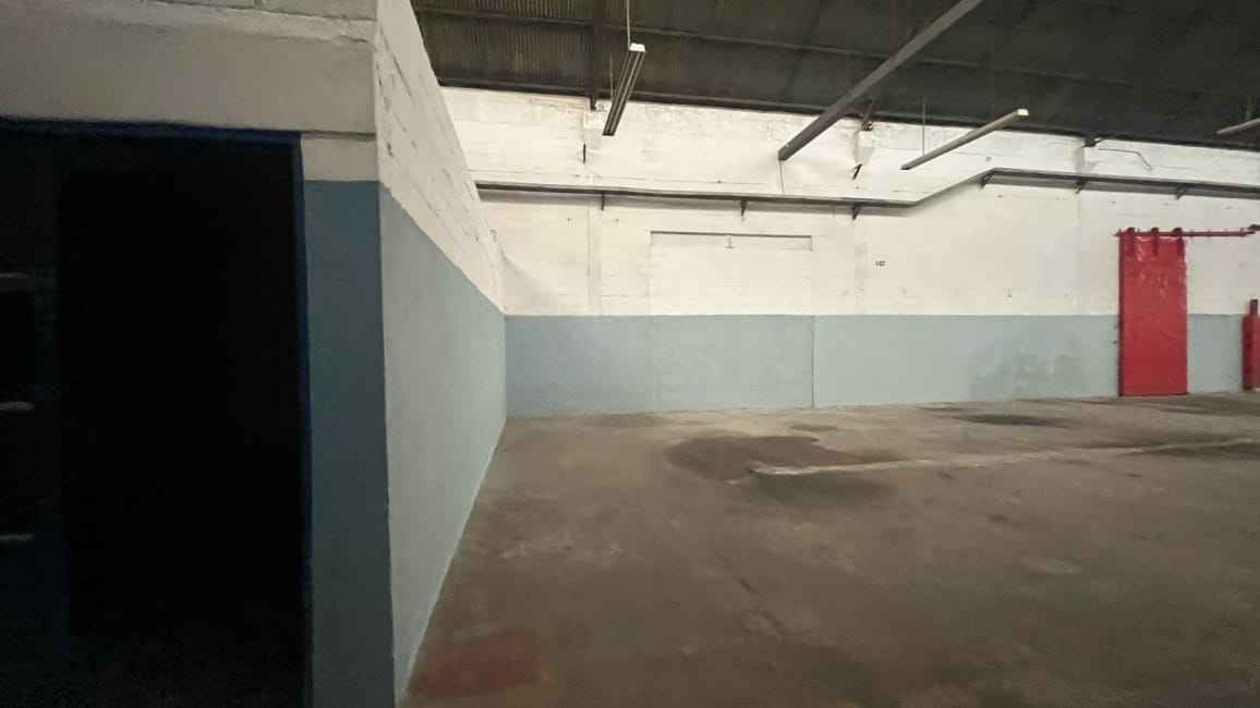 Imagem 21 - 35007284