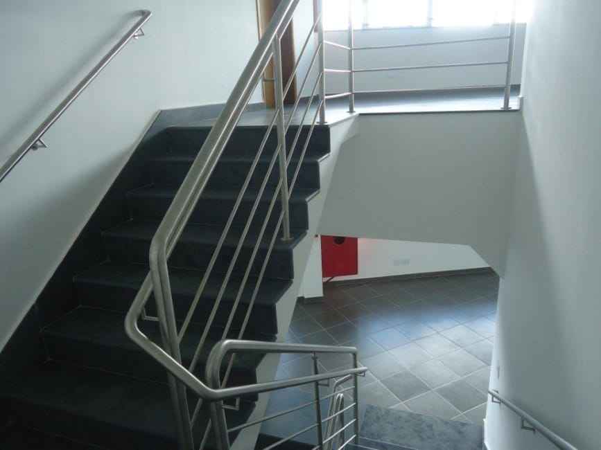 Imagem 11 - 74259772