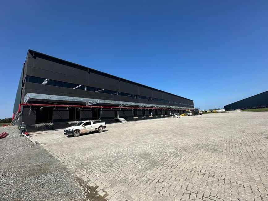 Imagem 13 - 35007380