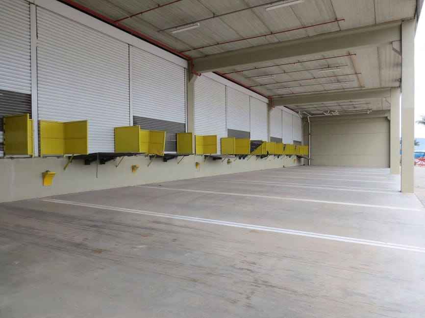 Imagem 10 - 35003472