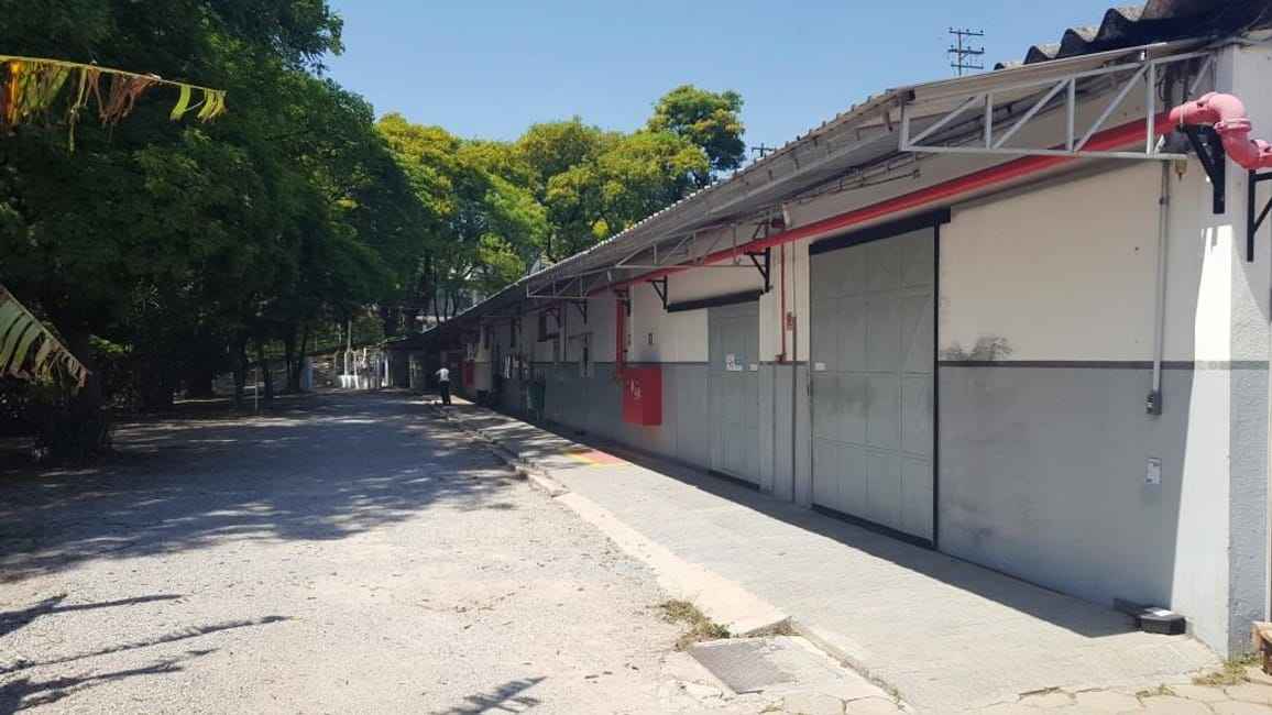 Imagem 27 - 32059110