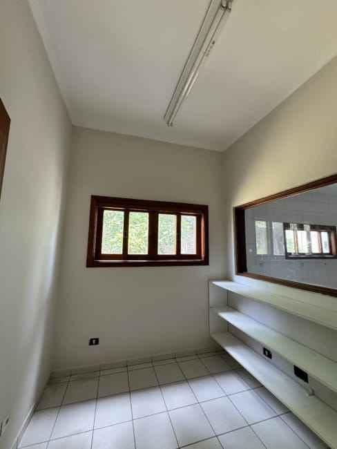 Imagem 22 - 35007182