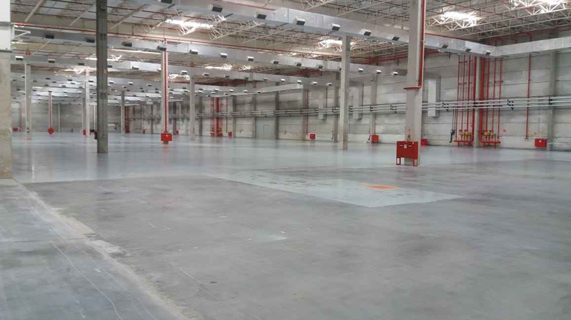 Imagem 65 - 32950485