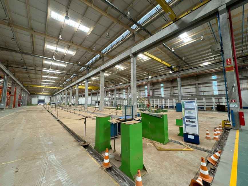 Imagem 43 - 35007374