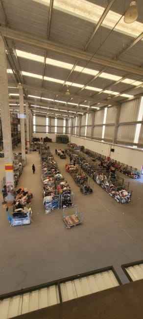 Imagem 14 - 35007902