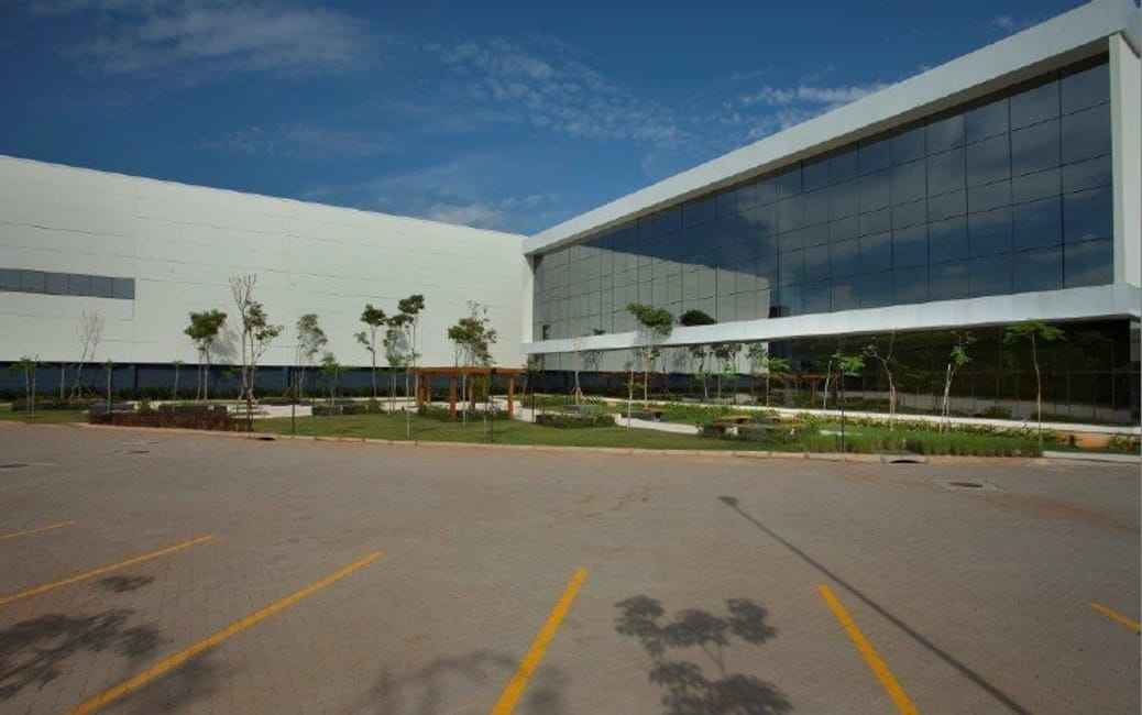 Imagem 43 - 32950485