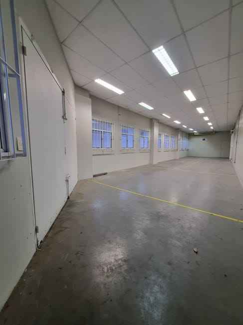 Imagem 10 - 35008026