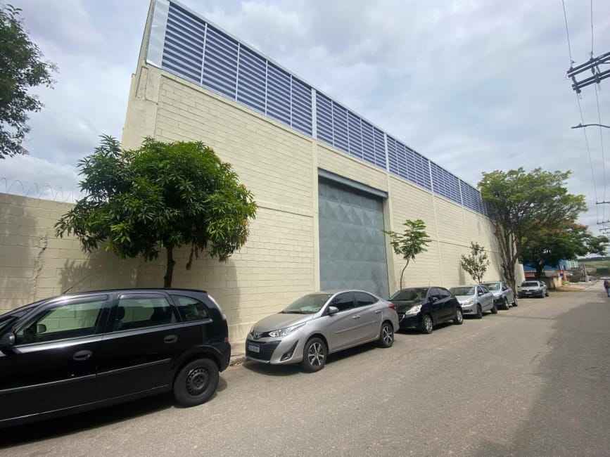 Imagem 15 - 35007135