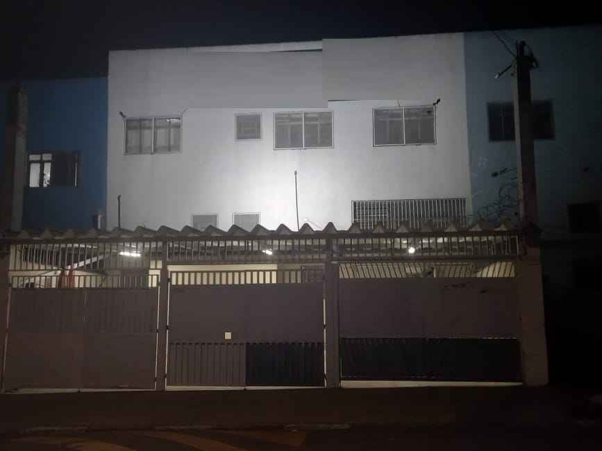 Imagem 17 - 72534268