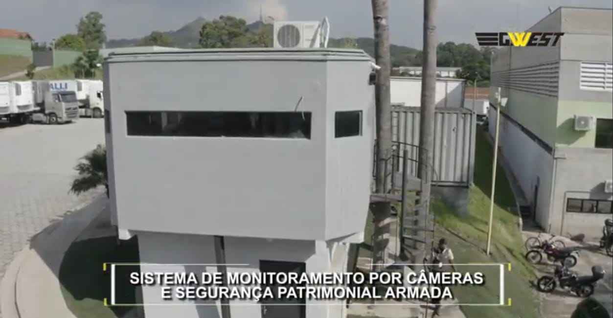 Imagem 14 - 74259423