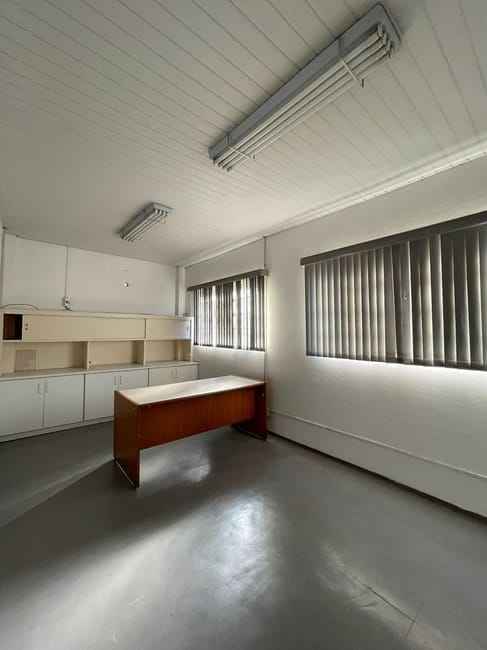 Imagem 10 - 35009324