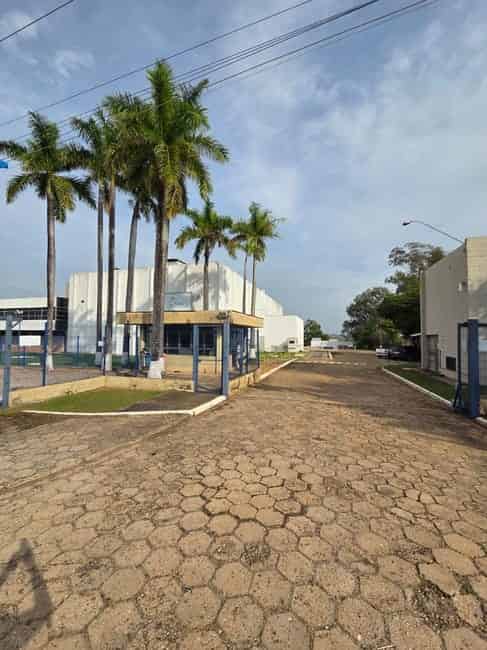 Imagem 2 - 35010277