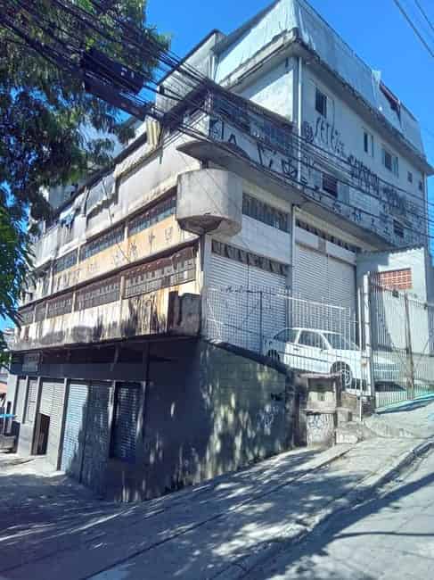 Imagem 10 - 35010619