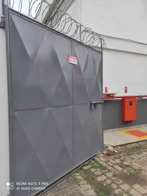 Imagem 19 - 35007925