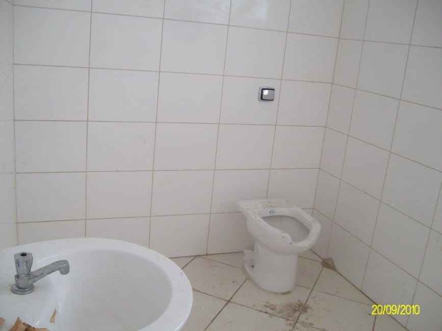 Imagem 17 - 32059877