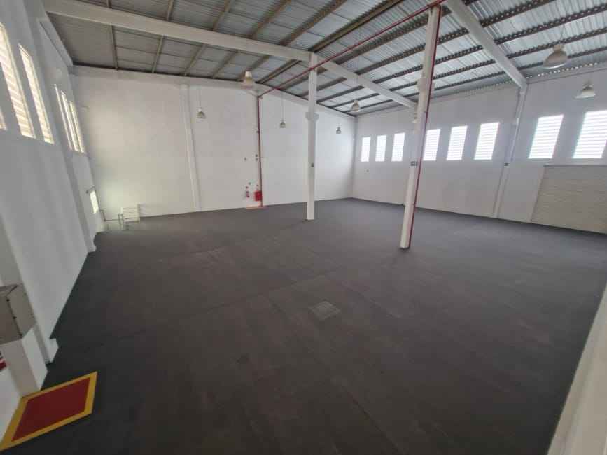 Imagem 19 - 35007957