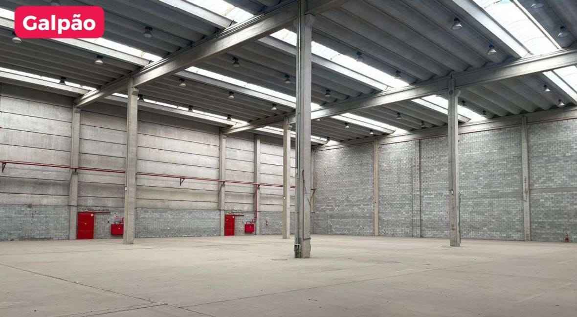 Imagem 14 - 74259431