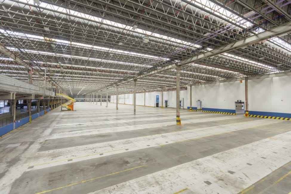 Imagem 22 - 72362280