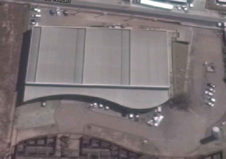 Imagem 11 - 32059735