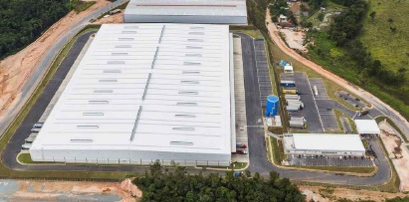 Imagem 16 - 72633480