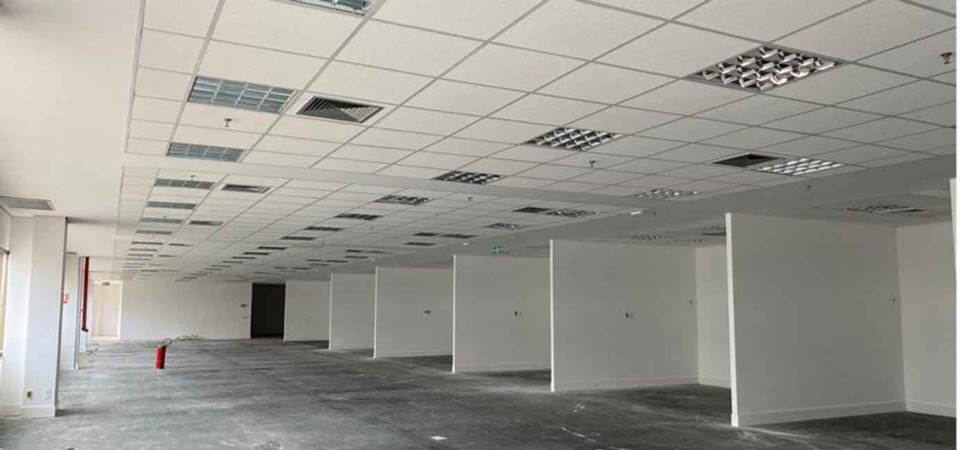 Imagem 72 - 32950485