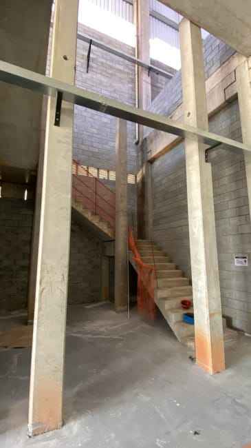 Imagem 41 - 72483998