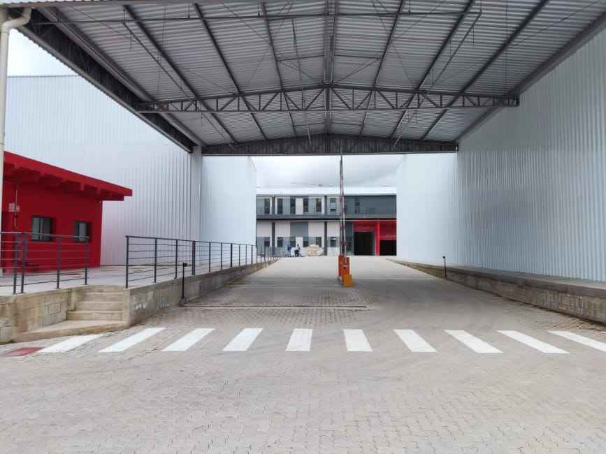 Imagem 17 - 34489043