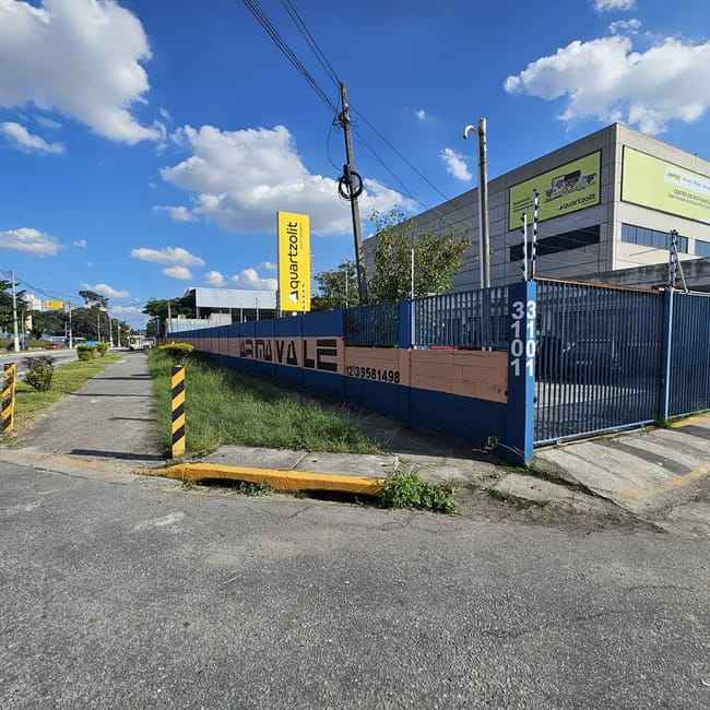 Imagem 12 - 35000470