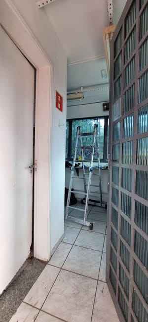 Imagem 20 - 35007193